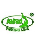 Katran